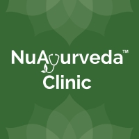 nuayurveda